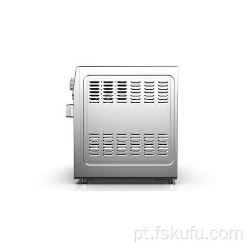 Fritadeiras de ar para cozinha Forno multifunções para fritadeiras de ar